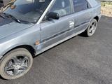 Mazda 323 1995 годаүшін500 000 тг. в Караганда – фото 2