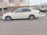 Daewoo Magnus 2003 года за 450 000 тг. в Тараз – фото 3