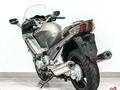 Yamaha  FJR1300 2013 года за 7 500 000 тг. в Алматы – фото 21