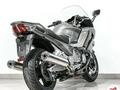 Yamaha  FJR1300 2013 года за 7 500 000 тг. в Алматы – фото 22