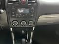 Subaru Forester 2014 года за 7 000 000 тг. в Алматы – фото 10