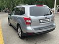 Subaru Forester 2014 года за 7 000 000 тг. в Алматы – фото 2