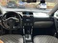 Subaru Forester 2014 года за 7 000 000 тг. в Алматы – фото 8