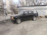 Ford Explorer 1992 года за 1 700 000 тг. в Алматы – фото 2