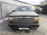 Ford Explorer 1992 года за 1 700 000 тг. в Алматы