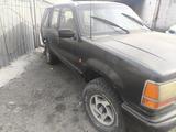 Ford Explorer 1992 года за 1 700 000 тг. в Алматы – фото 3