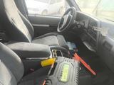 Ford Explorer 1992 года за 1 700 000 тг. в Алматы – фото 4