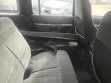 Ford Explorer 1992 года за 1 700 000 тг. в Алматы – фото 5