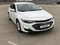 Chevrolet Malibu 2020 года за 9 750 000 тг. в Алматы