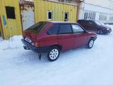 ВАЗ (Lada) 2109 1990 годаүшін1 100 000 тг. в Усть-Каменогорск – фото 3