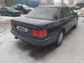 Audi A6 1995 годаfor3 100 000 тг. в Алматы – фото 5