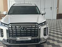 Hyundai Palisade 2023 годаүшін29 900 000 тг. в Шымкент