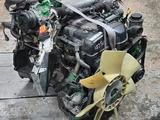 Двигатель 1JZ-ge 2.5л из Японии для Toyota Mark II (Марк 2) + установка. за 225 000 тг. в Алматы – фото 3