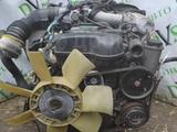 Двигатель 1JZ-ge 2.5л из Японии для Toyota Mark II (Марк 2) + установка. за 225 000 тг. в Алматы – фото 2