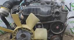 Двигатель 1JZ-ge 2.5л из Японии для Toyota Mark II (Марк 2) + установка. за 225 000 тг. в Алматы – фото 2