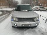 Land Rover Range Rover 2004 годаүшін4 500 000 тг. в Риддер