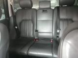 Land Rover Range Rover 2004 годаүшін4 500 000 тг. в Риддер – фото 4