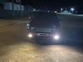 SEAT Toledo 1997 года за 750 000 тг. в Актобе – фото 3