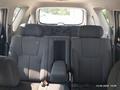 SsangYong Rexton 2005 года за 4 300 000 тг. в Шымкент – фото 19