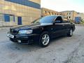 Nissan Maxima 1995 годаfor2 400 000 тг. в Астана – фото 2