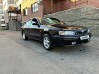 Nissan Maxima 1995 года за 2 400 000 тг. в Астана