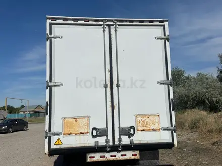 ГАЗ 2013 года за 7 500 000 тг. в Алматы – фото 7
