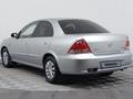 Nissan Almera Classic 2011 года за 3 590 000 тг. в Астана – фото 7