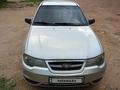 Daewoo Nexia 2012 годаfor1 800 000 тг. в Астана