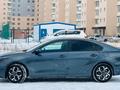 Kia Cerato 2020 года за 6 700 000 тг. в Актобе – фото 7