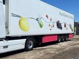 Schmitz Cargobull  SKO 2011 года за 14 900 000 тг. в Тараз