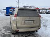 Toyota Land Cruiser Prado 2012 года за 15 000 000 тг. в Петропавловск