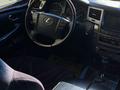 Lexus LX 570 2012 годаүшін24 500 000 тг. в Актау – фото 13