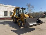 Shanmon  388-II 2025 года за 24 000 000 тг. в Павлодар