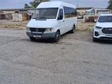 Mercedes-Benz Sprinter 1998 года за 5 200 000 тг. в Кызылорда – фото 2