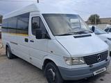 Mercedes-Benz Sprinter 1998 года за 5 200 000 тг. в Кызылорда