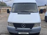 Mercedes-Benz Sprinter 1998 года за 5 200 000 тг. в Кызылорда – фото 3