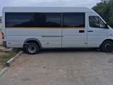 Mercedes-Benz Sprinter 1998 года за 5 200 000 тг. в Кызылорда – фото 4