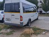 Mercedes-Benz Sprinter 1998 года за 5 200 000 тг. в Кызылорда – фото 5