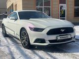 Ford Mustang 2018 года за 14 000 000 тг. в Алматы