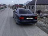 BMW 523 1997 годаүшін2 200 000 тг. в Шымкент – фото 3