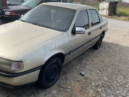 Opel Vectra 1992 года за 750 000 тг. в Шымкент – фото 3