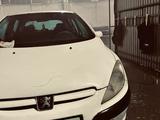 Peugeot 307 2002 годаfor900 000 тг. в Тараз – фото 4