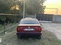 BMW 525 1991 года за 1 000 000 тг. в Алматы – фото 4