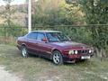 BMW 525 1991 года за 1 000 000 тг. в Алматы – фото 7