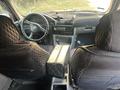 BMW 525 1991 года за 1 000 000 тг. в Алматы – фото 8