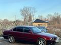 BMW 525 1991 года за 1 000 000 тг. в Алматы – фото 2