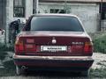 BMW 525 1991 года за 1 000 000 тг. в Алматы