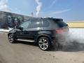 BMW X5 2007 годаүшін8 500 000 тг. в Алматы – фото 6