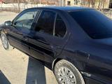 Nissan Primera 1992 годаүшін900 000 тг. в Жосалы – фото 3