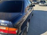 Nissan Primera 1992 годаүшін900 000 тг. в Жосалы – фото 2